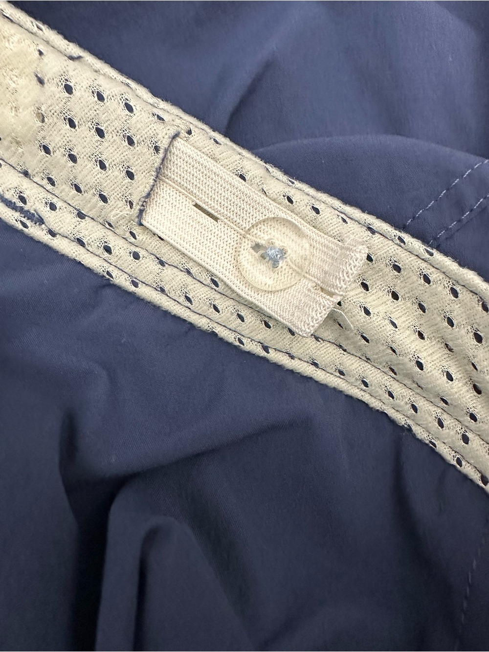 LLBean Capris - Picture 4 of 6